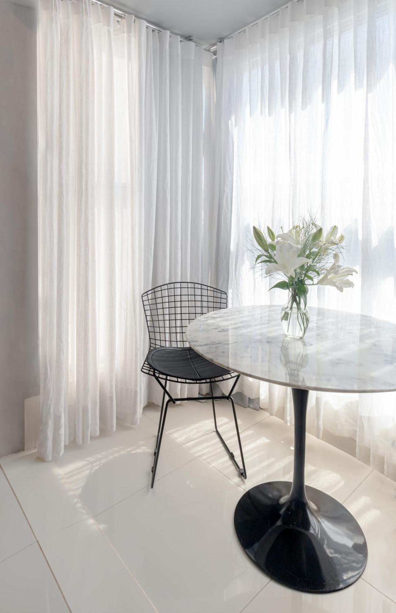 Palmas Experience - Apartamento Vista Lago, Proximo Ao Shopping Exterior photo